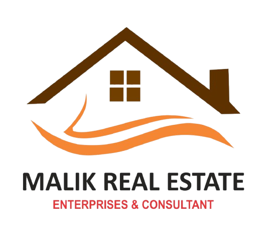 Real Estate Logo
